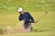 Woods knows what it takes to win the Open.