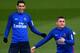 Di Maria and Verratti will define PSG's style of play.