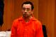 Nassar during a hearing.
