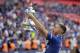 Hazard has been crucial to Chelsea's success in recent years.