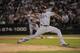If you count by games or starts, Jackson's longest stay with any team was with the Rays, who traded for him in January 2006 and then traded him to Detroit after he pitched in the 2008 World Series.
