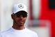 Hamilton has a point to prove after recent struggles.