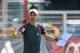 Kovac believes Rodriguez will stay.