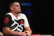 Nate Diaz always makes sense as a potential opponent for McGregor.