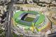 Sporting's Estadio Jose de Alvalade in Lisbon back in 2003