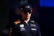 BUDAPEST, HUNGARY - JULY 26: Max Verstappen of Netherlands and Red Bull Racing walks in the paddock during previews ahead of the Formula One Grand Prix of Hungary at Hungaroring on July 26, 2018 in Budapest, Hungary. (Photo by Dan Istitene/Getty Images)