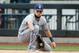 Eric Hosmer
