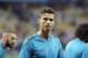 Replacing Cristiano Ronaldo is Real's priority.