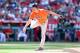 Justin Verlander