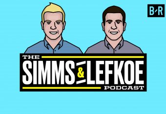 Simms & Lefkoe