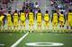 The 28-man Wisdom High School boys roster is made up of immigrants from 13 countries and four continents.