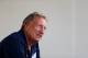 ROTHERHAM, ENGLAND - JULY 25: Neil Warnock manager of Cardiff City during the at Pre-Season Friendly match between Rotherham United and Cardiff City at The New York Stadium on July 25, 2018 in Rotherham, England. (Photo by Nigel Roddis/Getty Images)