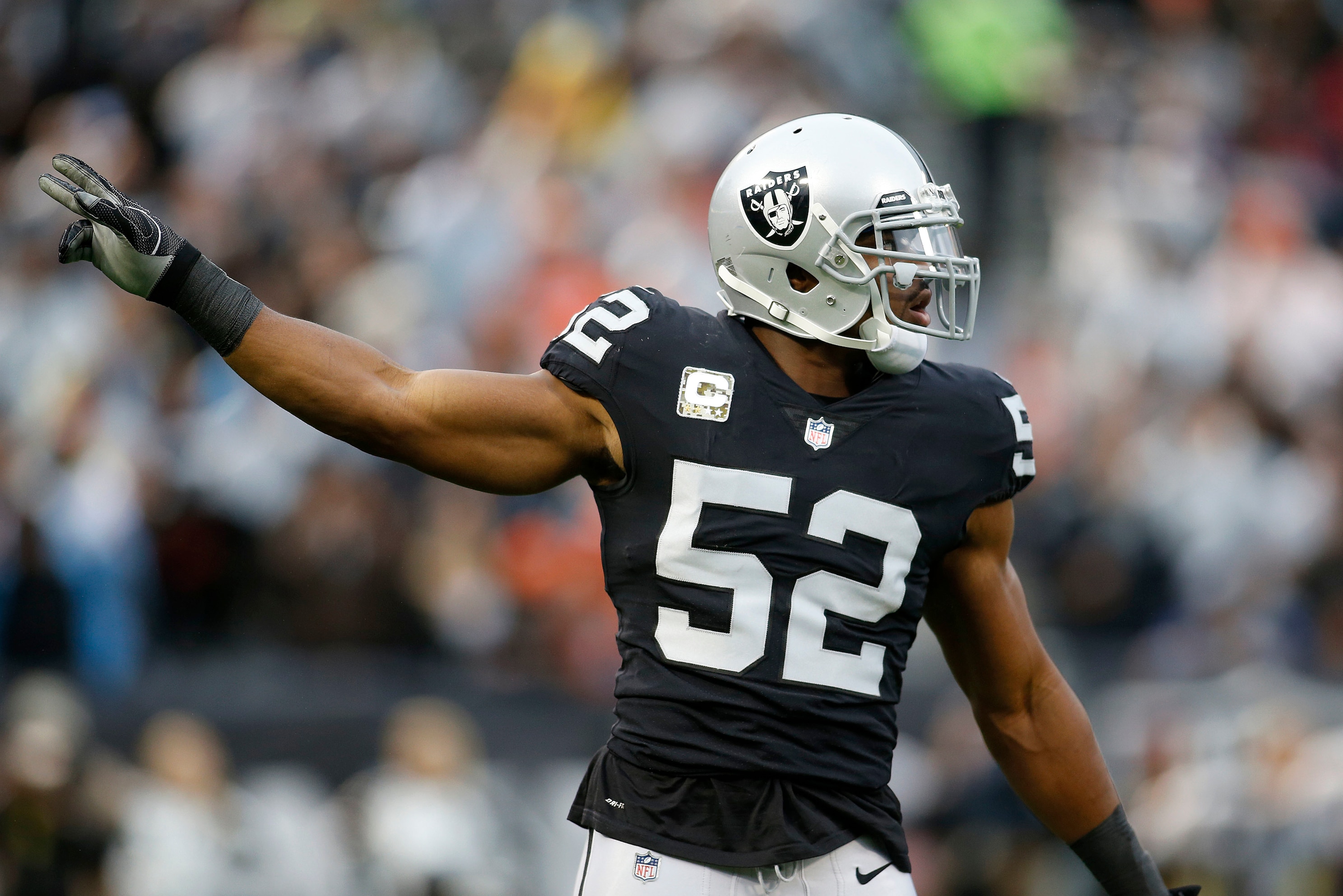 Madden 19 Review Of Elite Player Ratings Achievements And More Bleacher Report Latest News Videos And Highlights
