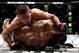 Khabib Nurmagomedov has mauled all comers to this point in his career.
