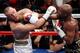 McGregor came out on the wrong end of "The Superfight" last year.