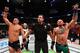 Even with Khabib looming, Diaz vs. McGregor 3 feels like an inevitability.