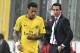 Emery's inability to connect with Neymar and PSG's star-studded roster was a prime culprit in the club's disappointing finish over the past two seasons.