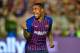 Malcom looked destined for Roma before Barcelona swooped in.