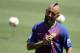 Vidal is a not a typical Barcelona player.
