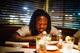 Kamara desires to keep those he trusts fully to a select few.