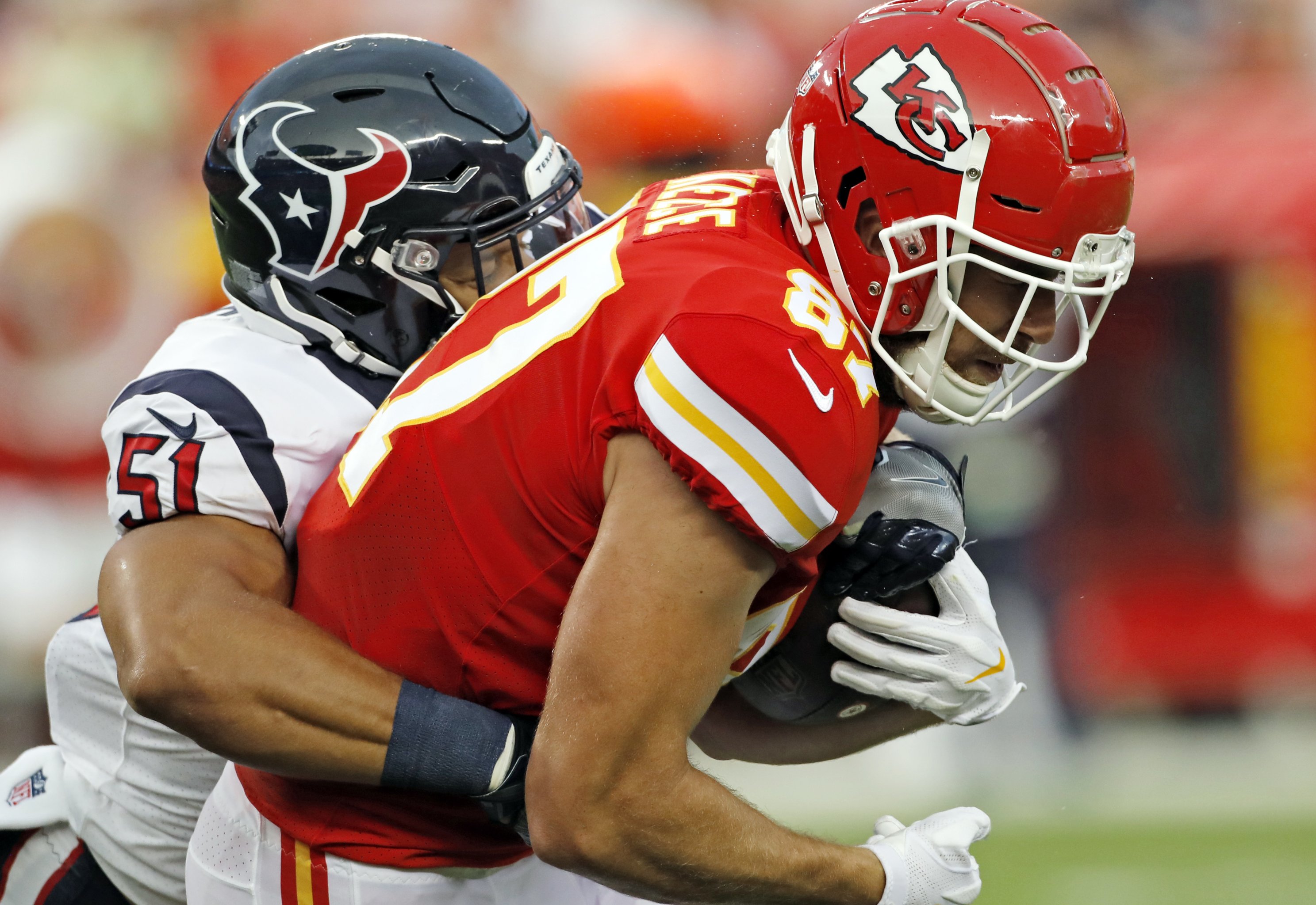 Fantasy Football 2018 Ranking Witty Team Names And League Names
