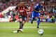 Wilson wrapped up the points for Bournemouth.