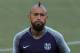 Bayern could target another midfielder after selling Vidal to Barca.