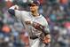 Charlie Morton
