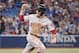 Mookie Betts