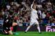 Kepa has stared down the best in La Liga