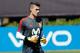 Kepa is expected to add to his one cap for Spain