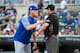 The rise of replay and the growing influence of front offices in game management has cooled some of the tensions between managers and umpires, to the detriment of the game, some Hall of Famers say.