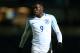HIGH WYCOMBE, ENGLAND - OCTOBER 10: Stephy Mavididi of England U19 during the U19 International match between England and Bulgaria at Adams Park on October 10, 2016 in High Wycombe, England. (Photo by Catherine Ivill - AMA/Getty Images)