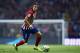 PSg reportedly want to generate cash to sign Luis.