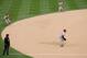 The rise of shifts has also given rise to players who try to hit over those defenders and into the stands.