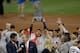 The World Series success of the Astros and other analytics-oriented organizations has helped usher in throughout the majors an embrace of new strategies on and off the field.