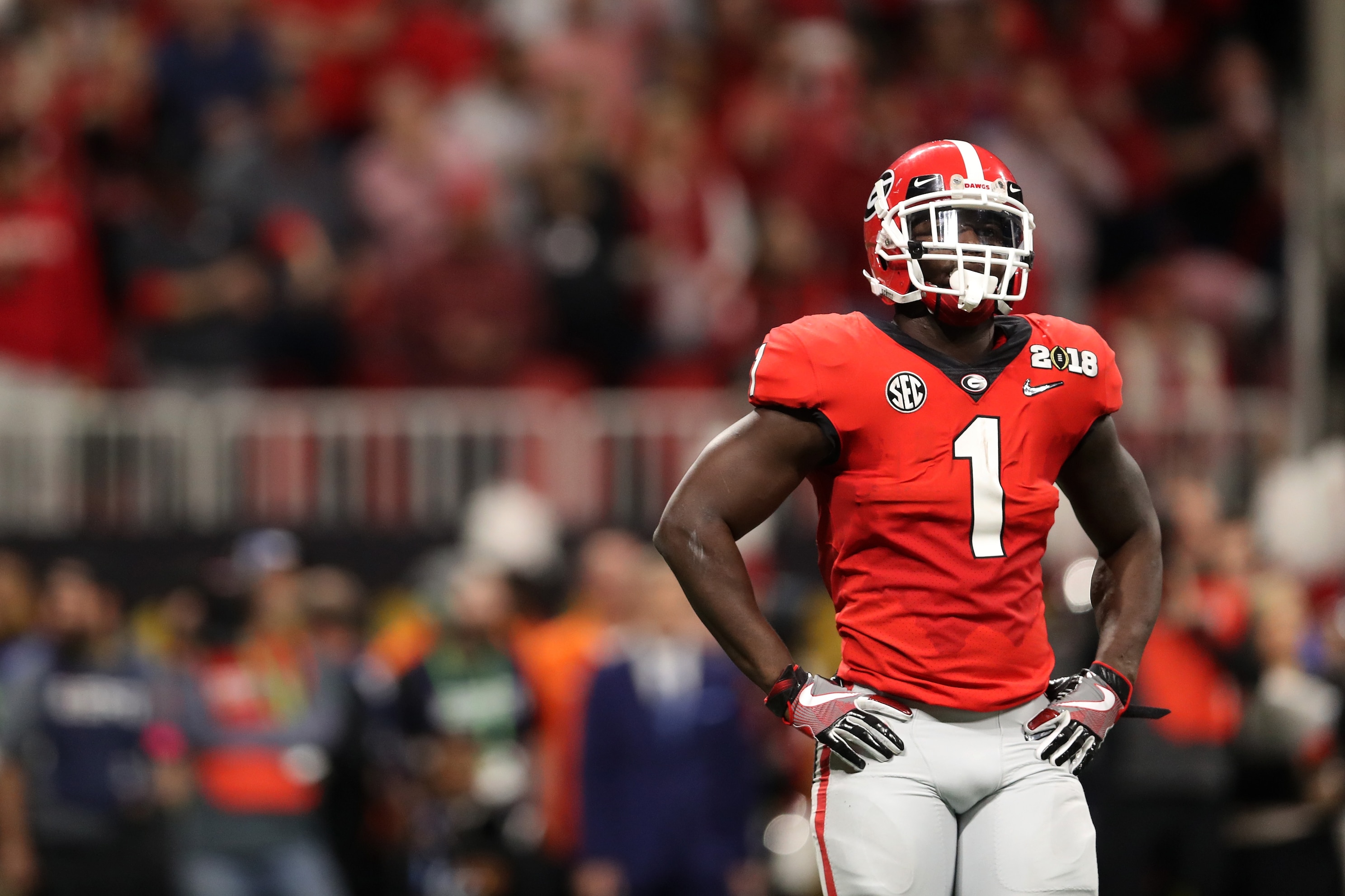 Fantasy Football 2018 Updated Rankings And Advice For Team Names Bleacher Report Latest News Videos And Highlights