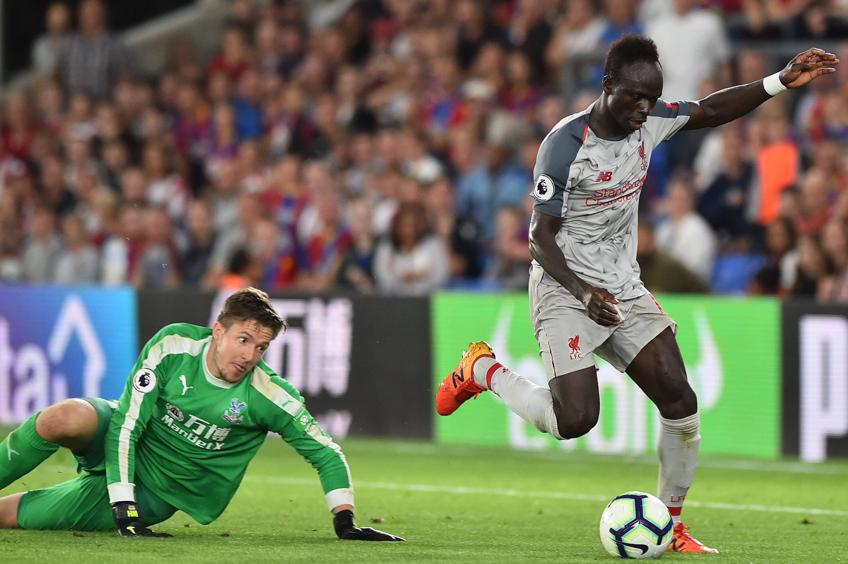 england-premier-league-table-fixtures-and-formations-brokeasshome