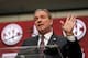 No matter the outcome of this waiver, Jimbo Fisher will likely be reassessing how his program operates.