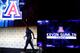 Marchiol has reunited with his former Texas A&M coach, Kevin Sumlin, at Arizona.