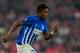 Leon Bailey during his Genk days
