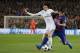 Rabiot is reportedly closing in on becoming a Barcelona player.