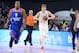 MADRID, SPAIN - JANUARY 25: Luka Doncic, #7 guard of Real Madrid during the 2017/2018 Turkish Airlines Euroleague Regular Season Round 20 game between Real Madrid v Anadolu Efes Istanbul at Wizink Arena on January 25, 2018 in Madrid, Spain. (Photo by Soni