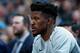 Jimmy Butler