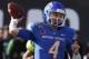 Brett Rypien