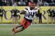 Khalil Tate