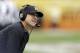 Jim Harbaugh