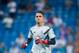 Navas has started the campaign in excellent form.