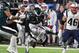 Malcolm Jenkins said he does not know whether his hit on Brandin Cooks in the Super Bowl would be called a penalty under the new use-of-helmet rule.