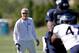 Pete Carroll's effort to teach rugby-style tackling has caught on not only with his Seahawks, but with defensive players across the NFL.